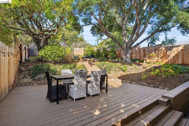 2000 Clemens Rd, Oakland, CA 94602