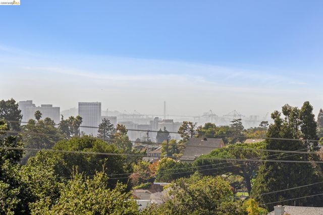 2000 Clemens Rd, Oakland, CA 94602