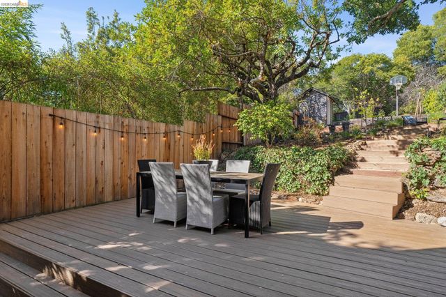 2000 Clemens Rd, Oakland, CA 94602