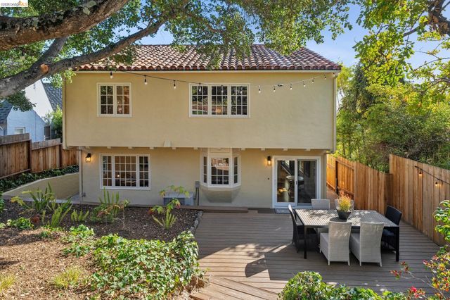 2000 Clemens Rd, Oakland, CA 94602