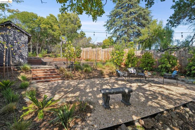2000 Clemens Rd, Oakland, CA 94602