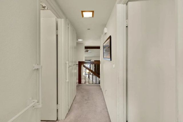 6740 Caminito Del Greco, San Diego, CA 92120
