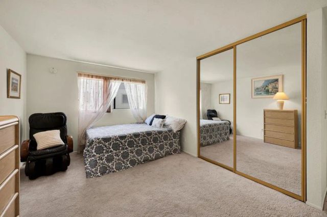 6740 Caminito Del Greco, San Diego, CA 92120