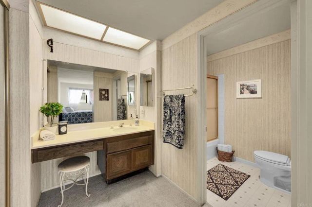 6740 Caminito Del Greco, San Diego, CA 92120
