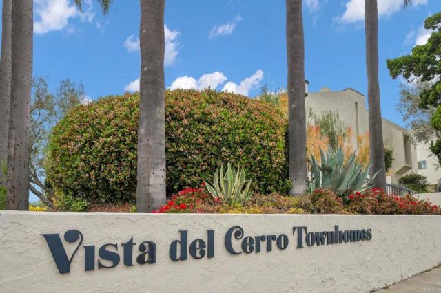 6740 Caminito Del Greco, San Diego, CA 92120
