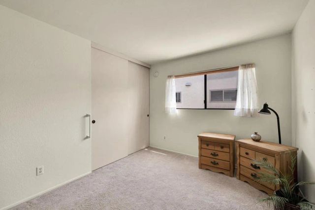 6740 Caminito Del Greco, San Diego, CA 92120