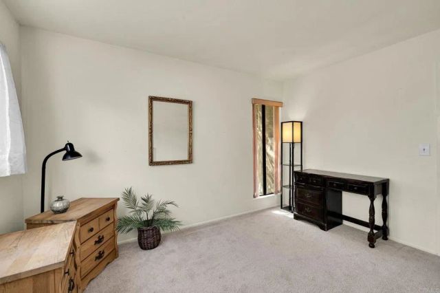 6740 Caminito Del Greco, San Diego, CA 92120