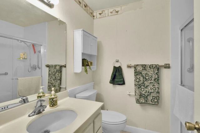 6740 Caminito Del Greco, San Diego, CA 92120