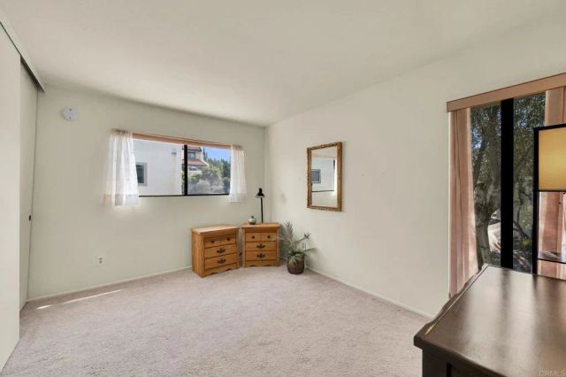 6740 Caminito Del Greco, San Diego, CA 92120