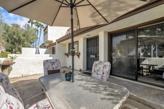 6740 Caminito Del Greco, San Diego, CA 92120
