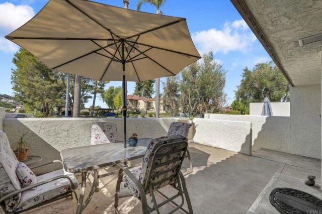 6740 Caminito Del Greco, San Diego, CA 92120