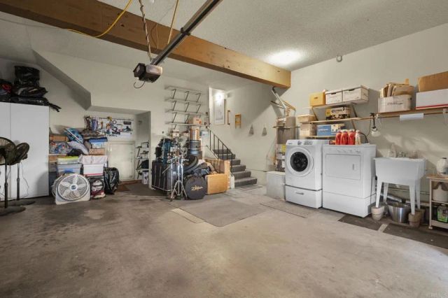6740 Caminito Del Greco, San Diego, CA 92120