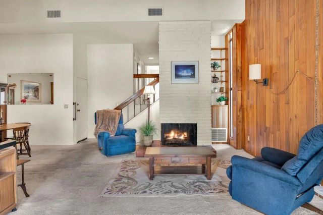 6740 Caminito Del Greco, San Diego, CA 92120