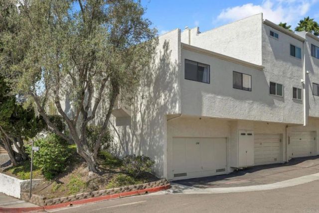 6740 Caminito Del Greco, San Diego, CA 92120