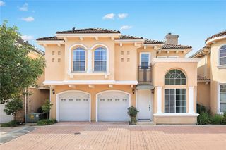 470 W Duarte B, Arcadia, CA 91007