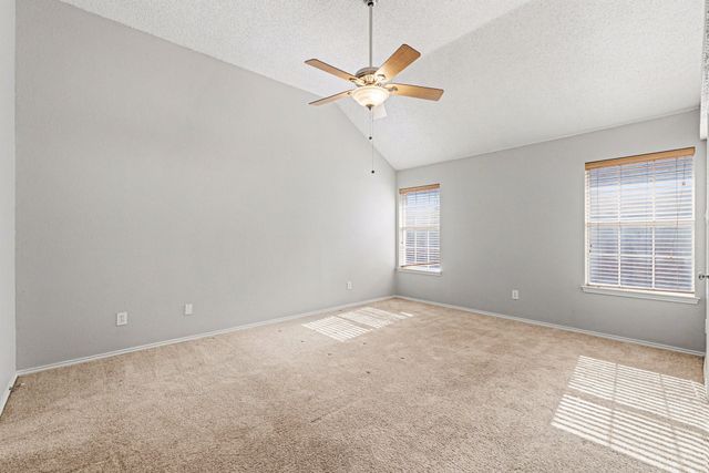 10761 Castle Drive, Frisco, TX 75035