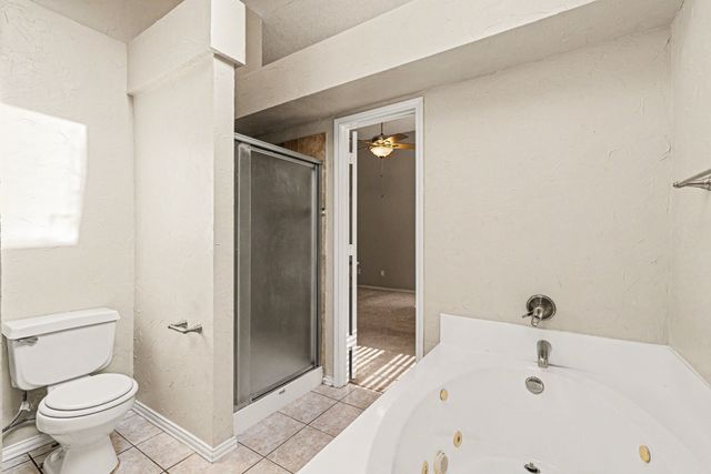 10761 Castle Drive, Frisco, TX 75035