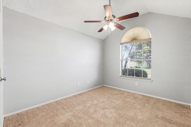 10761 Castle Drive, Frisco, TX 75035