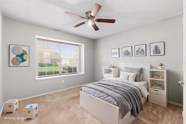 10761 Castle Drive, Frisco, TX 75035