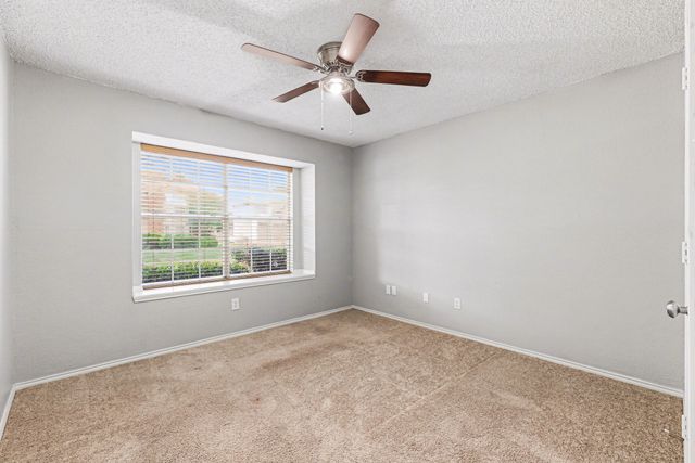 10761 Castle Drive, Frisco, TX 75035