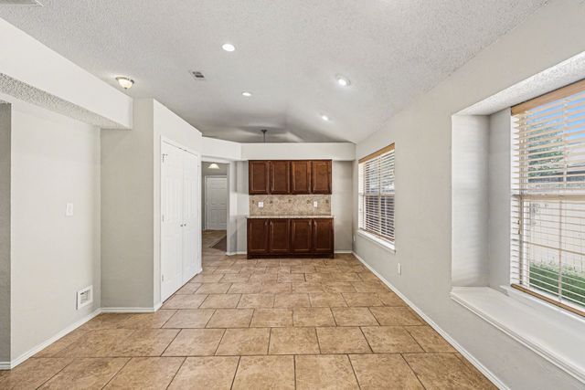 10761 Castle Drive, Frisco, TX 75035