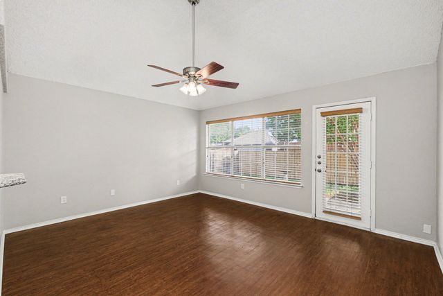 10761 Castle Drive, Frisco, TX 75035