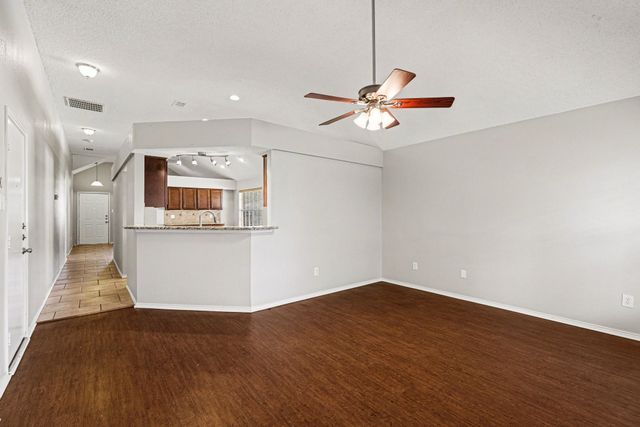 10761 Castle Drive, Frisco, TX 75035