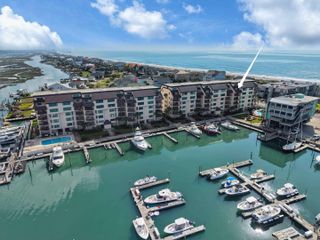 1398 Basin Terrace # 502, Murrells Inlet, SC 29576