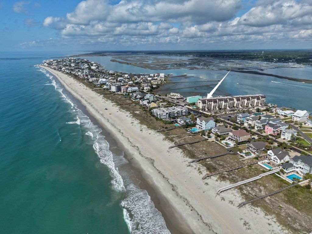 1398 Basin Terrace # 502, Murrells Inlet, SC 29576 — photo 3