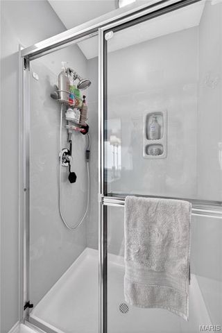 1928 Bridgecrest Crossing, St Charles, MO 63303