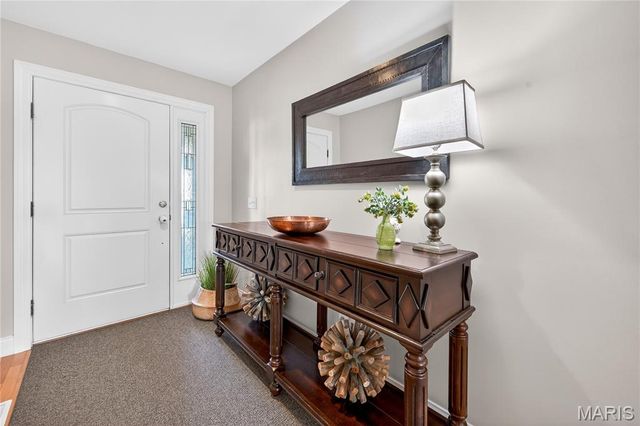 1928 Bridgecrest Crossing, St Charles, MO 63303