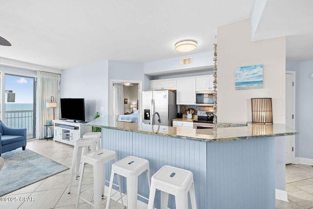 17757 Front Beach Road UNIT 1601, Panama City Beach, FL 32413