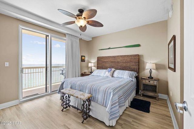17757 Front Beach Road UNIT 1601, Panama City Beach, FL 32413