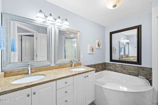 17757 Front Beach Road UNIT 1601, Panama City Beach, FL 32413