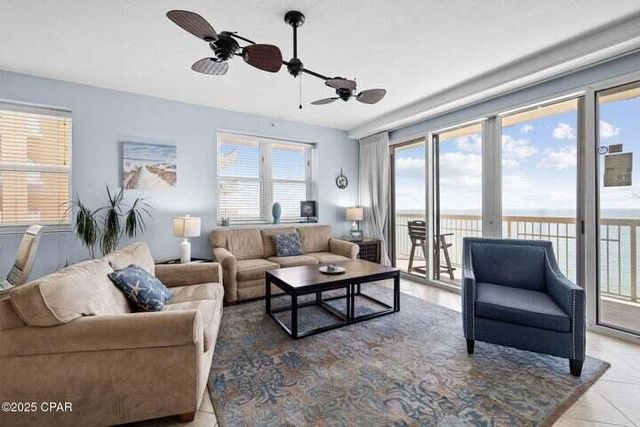 17757 Front Beach Road UNIT 1601, Panama City Beach, FL 32413