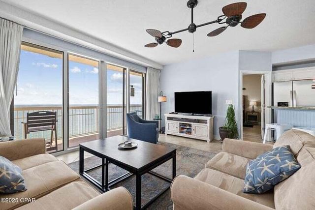 17757 Front Beach Road UNIT 1601, Panama City Beach, FL 32413