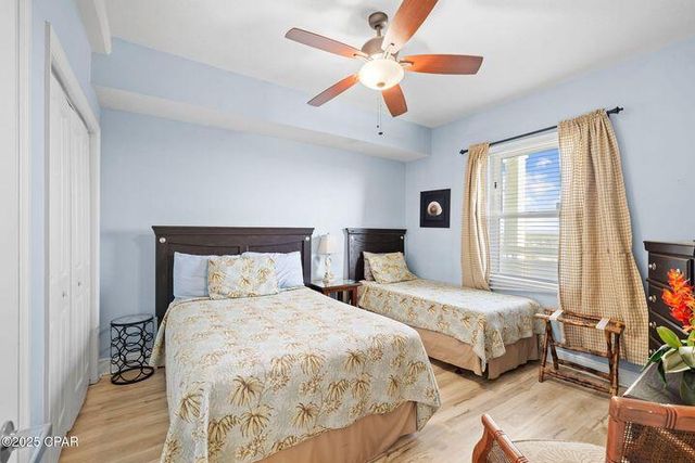 17757 Front Beach Road UNIT 1601, Panama City Beach, FL 32413