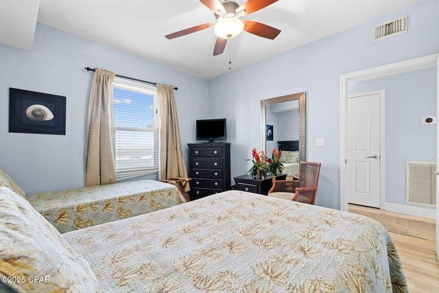 17757 Front Beach Road UNIT 1601, Panama City Beach, FL 32413