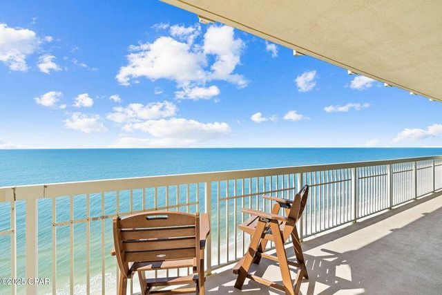 17757 Front Beach Road UNIT 1601, Panama City Beach, FL 32413