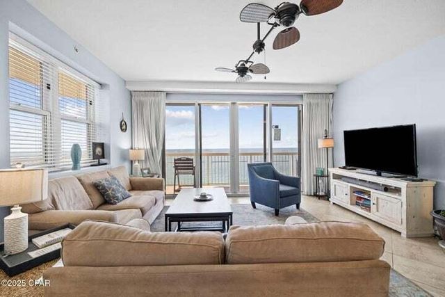 17757 Front Beach Road UNIT 1601, Panama City Beach, FL 32413