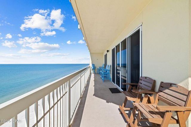 17757 Front Beach Road UNIT 1601, Panama City Beach, FL 32413