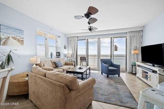 17757 Front Beach Road UNIT 1601, Panama City Beach, FL 32413
