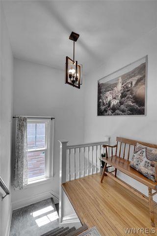 15 Seneca Pksd, Buffalo, NY 14210