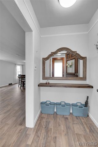 15 Seneca Pksd, Buffalo, NY 14210