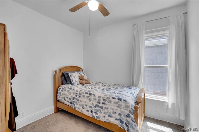 15 Seneca Pksd, Buffalo, NY 14210