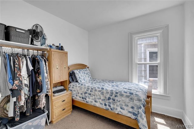15 Seneca Pksd, Buffalo, NY 14210