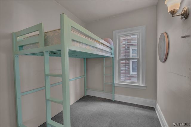 15 Seneca Pksd, Buffalo, NY 14210