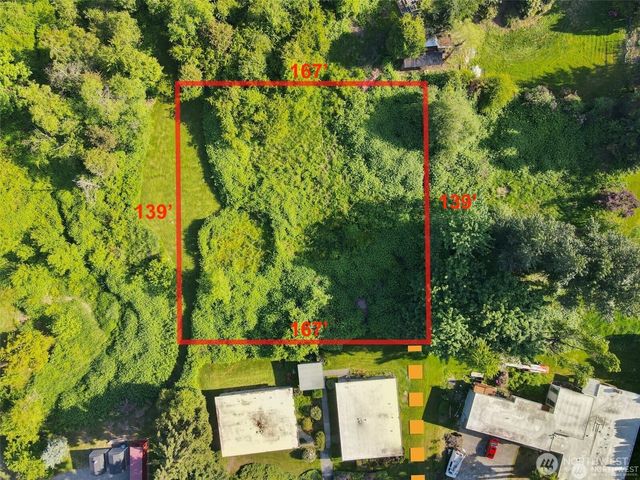 2501 98th Avenue E, Edgewood, WA 98371