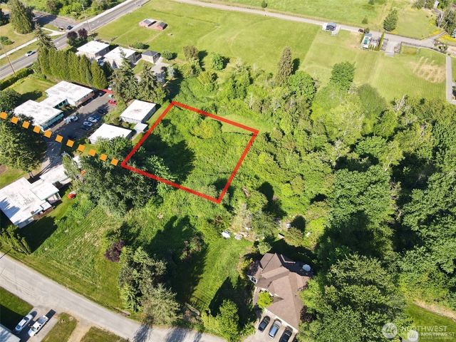 2501 98th Avenue E, Edgewood, WA 98371