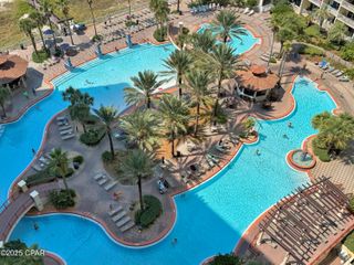 9900 S Thomas Drive, 1520, Panama City, FL 32408